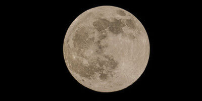 Halogene enth�llen die Geheimnisse der Mondkruste: Laborversuche