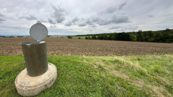 Invisible Actors in Groundwater