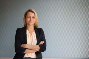 Spotlight on therapeutic potential