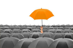 Starke Immunabwehr gegen Krebs