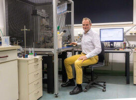 Stimulating biological processes with light