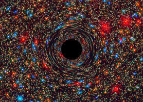 The mystery of intermediate-mass black holes