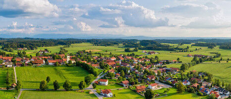 Environment - Life Sciences