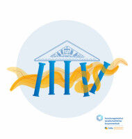 Wie Rassismus in deutschen Behörden wirkt