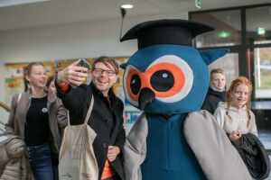 2. Februar: Jugenduni der TU Ilmenau - Jetzt anmelden!