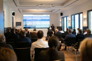 4. Thüringer KI-Forum - Künstliche Intelligenz in Anwendungen