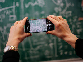 9. Dedekind-Zahl entdeckt: Wissenschaftler der Unis Paderborn & Leuven lösen langbekanntes Problem der Mathematik