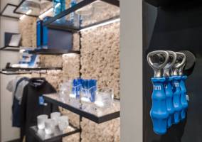 A new App to apply for BAf�G