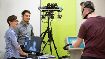 Aktionswoche im Zeichen des Klimawandels