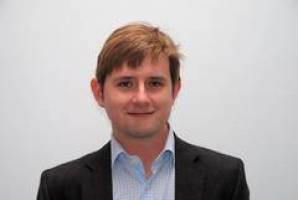 Alfried Krupp-F�rderpreis f�r T�binger Wissenschaftler Prof. Dr. Karsten Borgwardt