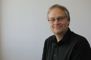 Althistoriker Professor Mischa Meier erh�lt den Leibniz-Preis