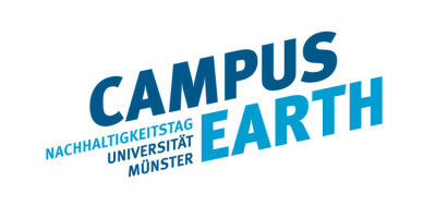 'Am Ende ist entscheidend, wie der Mensch KI einsetzt'