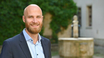 Anatomie als translationales Fach in Lehre und Forschung