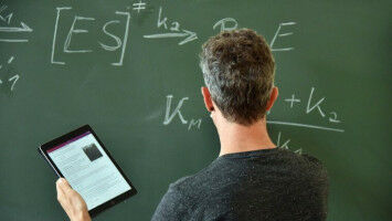 Angehende Lehrerinnen und Lehrer optimal begleiten