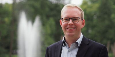 'Ansprechgesichter' in den Gemeinden