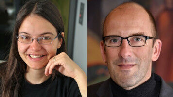 Ansteckend, zerstörerisch und dennoch nützlich