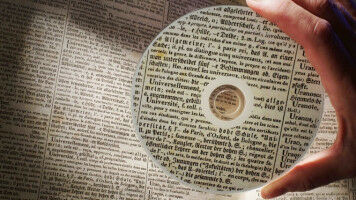 Antibiotika aus dem Meer