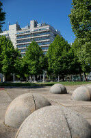 Applications for the winter semester 2021/22