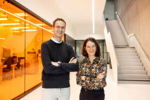 Atomare Quanteneffekte verstehen und ausnutzen