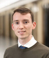 Attempto-Preise gehen an eine Neurowissenschaftlerin und einen Neurowissenschaftler