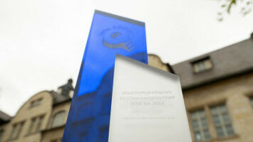 Auf gutem Wege hin zur Chancengerechtigkeit