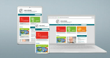 Aus der Forschung in die Schule