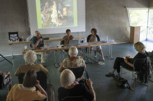 Aus Gasth�rerCard wird Gasth�rstudium