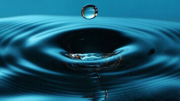 Auseinandersetzungen um Eigentum nehmen zu