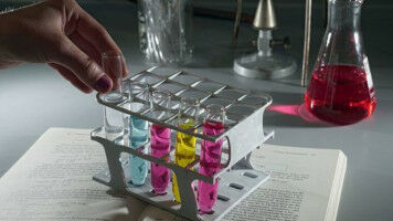 Ausgezeichnete Angebote f�r Lehrkr�fte