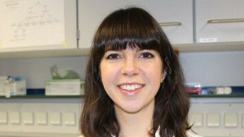 Ausgezeichnete Forschung f�r weniger Tierversuche