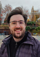 Auszeichnung f�r Erforschung des steinzeitlichen Lebens in der Vogelherdh�hle