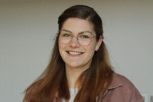 Auszeichnung f�r Wissenschaftskommunikation