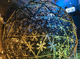 Avatars with feelings: millions in funding for AI project