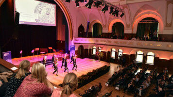 Bakterielle Nanozellulose und Pilzmolek�le helfen heilen