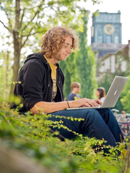 (Foto: Andreas Heddergott)