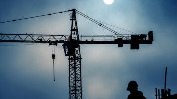 Bedarfsgerechter Wohnungsbau in Wachstumsregionen