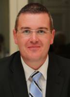 Begehrte F�rderung f�r m�nsterschen Chemiker