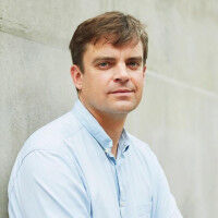 Berliner Literaturpreis 2026 geht an Matthias Nawrat