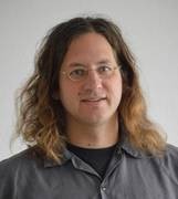 Foto: Hermann Cuntz/Bernstein Center for Computational Neuroscience (BCCN)