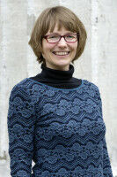 Besondere W�rdigung wissenschaftlichen Wirkens