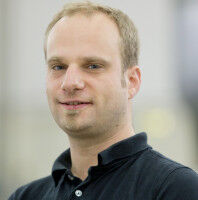 Bessere Simulationen f�r die Luft- und Raumfahrt