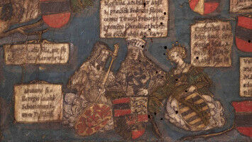 Beste Nachwuchswissenschaftler am Klinikum gekürt