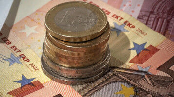 Bestens betreute Erstsemester und gute Studienbedingungen für alle