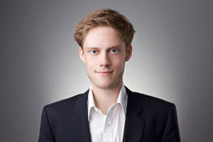 Betriebswirtschaft trifft Neurobiologie