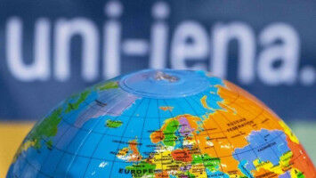 Bewährtes Projekt kann fortgeführt werden