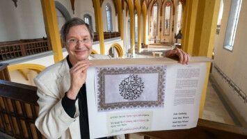 Biblische Spuren im Koran