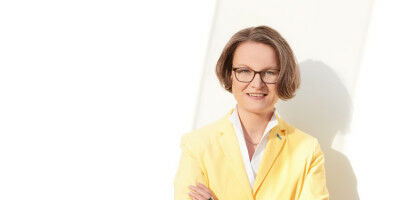 Bilanz nach 20 Jahren Konnexit�tsprinzip in der Kommunalverwaltung