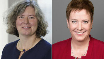 Bilderr�tsel der Fr�hrenaissance