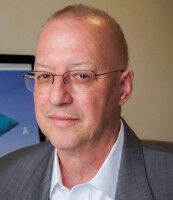 Biomediziner Ron Kikinis erh�lt International Excellence Award 2026 des KIT