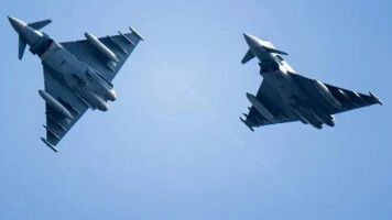 Blick in die Zukunft der Luftfahrt: Ringvorlesung an der Technischen Hochschule 